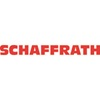 Friedhelm Schaffrath